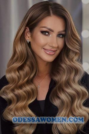 225651 - Alexandra Age: 34 - Ukraine