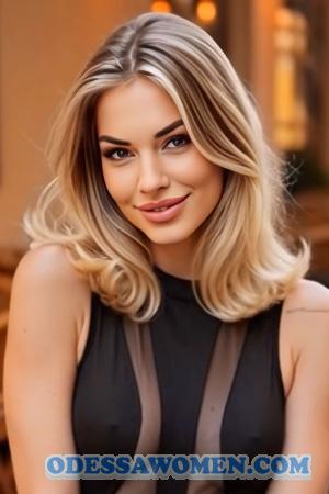 225653 - Olha Age: 33 - Ukraine