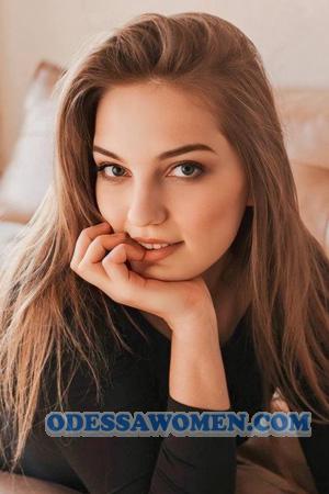 225657 - Daria Age: 21 - Ukraine
