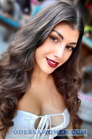 225661 - Nastya Age: 23 - Ukraine