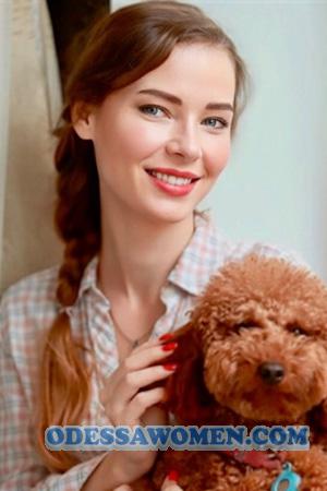 225666 - Svetlana Age: 38 - Ukraine