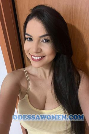 225673 - Pamella Karine Age: 32 - Brazil