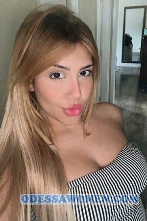 225674 - Emilly Francine Age: 19 - Brazil