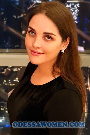 225675 - Veronika Age: 31 - Ukraine