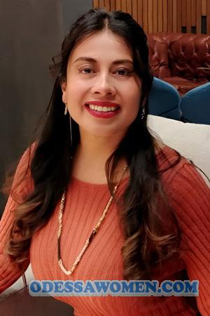 225682 - Deysi Age: 39 - Peru