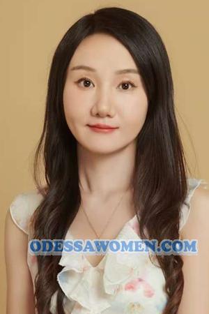 225692 - Phoebe Age: 44 - China