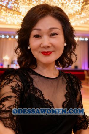 225694 - Chunxiu Age: 54 - China