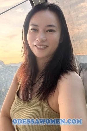 225698 - Dongmei Age: 45 - China