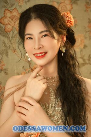 225706 - Yanping Age: 48 - China