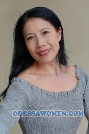 225725 - Lixia Age: 56 - China