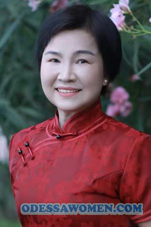 225728 - Guifeng Age: 58 - China