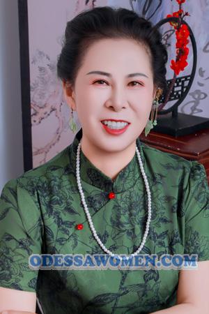225732 - Lihua Age: 63 - China