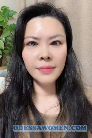 225736 - May Age: 61 - China