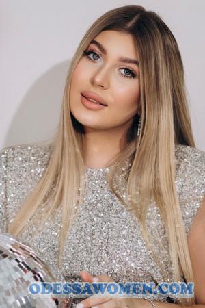 225744 - Elina Age: 18 - Ukraine