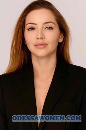 225758 - Liliya Age: 36 - Ukraine