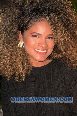 225771 - Kissay Age: 30 - Colombia