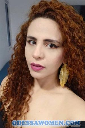 225783 - Scheila Age: 37 - Colombia