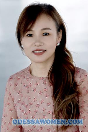 225789 - Ying Age: 52 - China