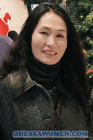 225798 - Hong Age: 51 - China