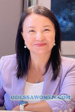 225802 - Cuiyun Age: 57 - China