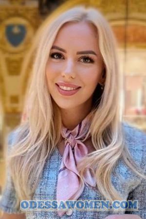 Ladies of Eastern-Europe