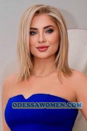 225822 - Olena Age: 44 - Ukraine