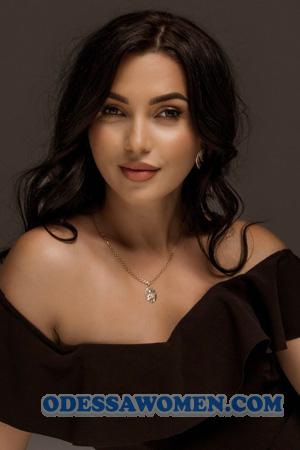Ladies of Odessa