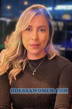 225846 - Nelly Age: 41 - Colombia