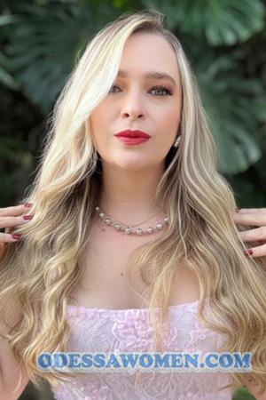 225849 - Marisol Age: 35 - Colombia