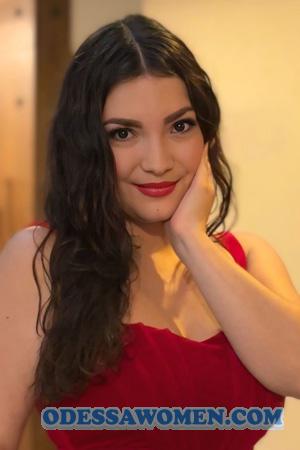 225850 - Daniela Age: 31 - Colombia