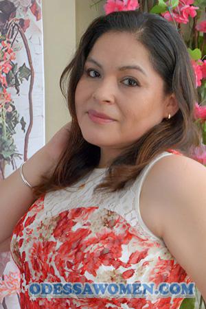 225858 - Yari Age: 48 - Peru