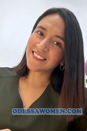 225862 - Rosa Age: 37 - Peru