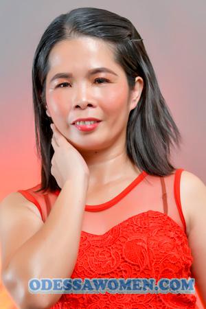 225865 - Robie Age: 40 - Philippines