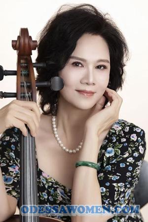 225866 - Meixiang Age: 65 - China