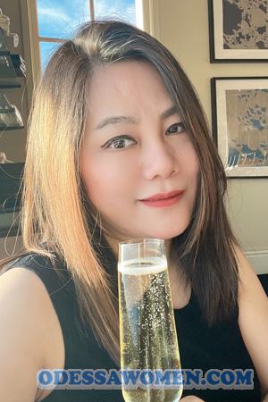 225881 - Xiuping Age: 46 - China