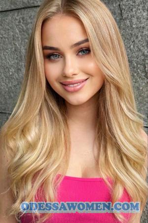 225888 - Irina Age: 21 - Ukraine