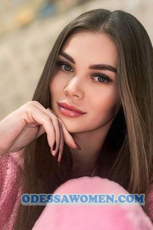 225893 - Yulia Age: 35 - Ukraine