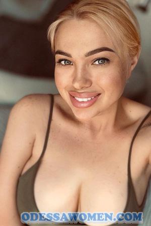 225897 - Anastasia Age: 31 - Ukraine