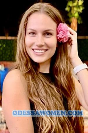 225900 - Anna Age: 35 - Ukraine