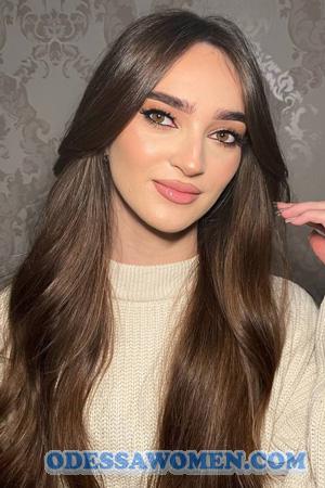 225904 - Anna Age: 22 - Ukraine