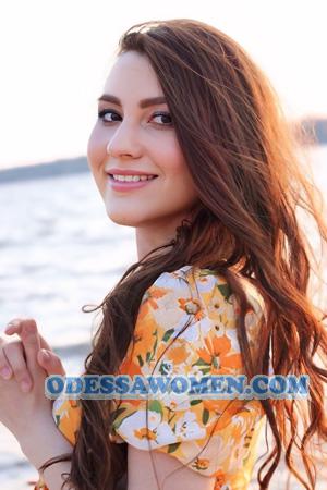 225905 - Oleksandra Age: 22 - Ukraine