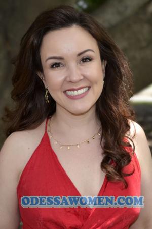 225924 - Eliane Age: 39 - Argentina