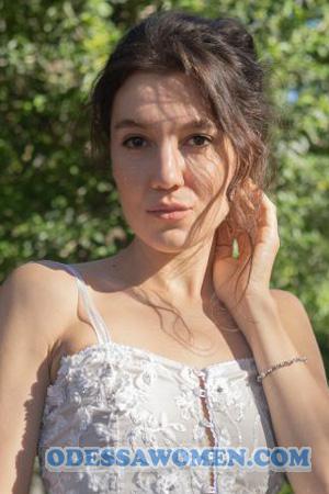 225926 - Maria Age: 36 - Argentina