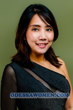 225931 - Chatchada Age: 36 - Thailand