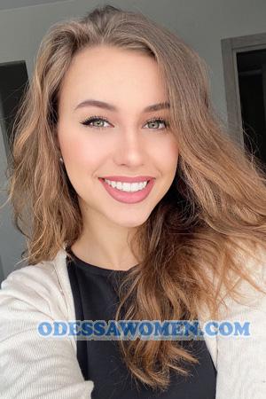 225937 - Ruslana Age: 27 - Ukraine