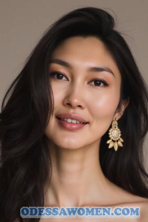 225950 - Zarina Age: 37 - Kazakhstan