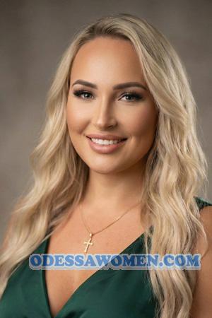 225952 - Natalia Age: 48 - Ukraine