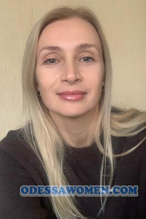 225954 - Oksana Age: 48 - Ukraine
