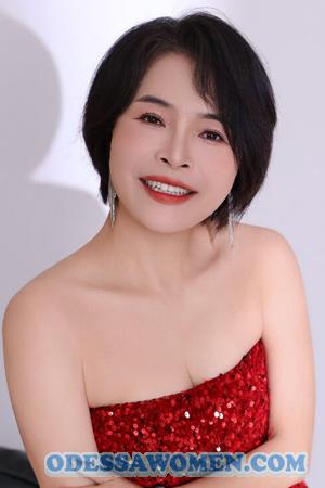 225965 - Ming Age: 48 - China