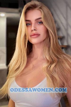 225968 - Elvira Age: 28 - Ukraine